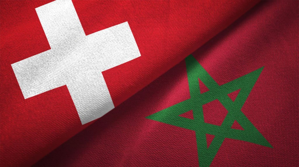 Quand le Maroc et la Suisse tissent des liens : les dessous d’une relation privilégiée