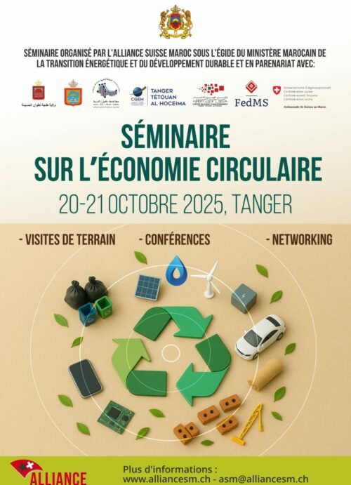 ASM_Seminaire_eco-circulaire_p1_v2.3 (2)