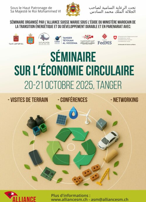 ASM_Seminaire_eco-circulaire_v2.6_A5 ASM_Seminaire_eco-circulaire_v2.6_A5
