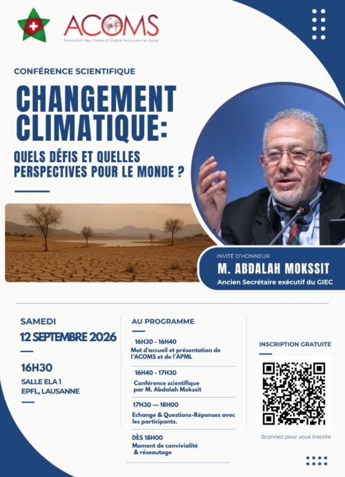 Changement_Climatique_quels_defis